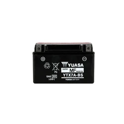 YTX7A-BS YTX7A-BS