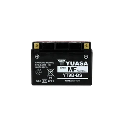 YT9B-BS YT9B-BS