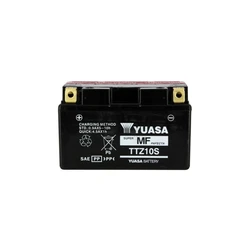 TTZ10-S TTZ10-S