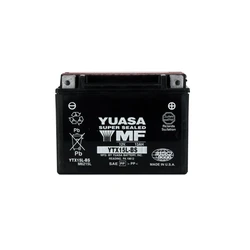 YTX15L-BS YTX15L-BS