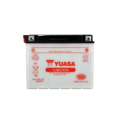 Y50-N18L-A3 Y50-N18L-A3