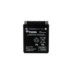 YTX14AHL-BS YTX14AHL-BS