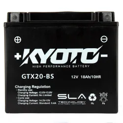 GTX20-BS GTX20-BS