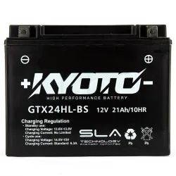 GTX24HL-BS GTX24HL-BS