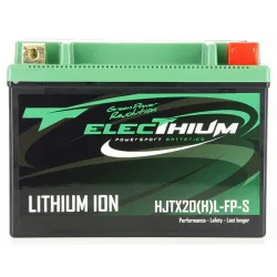 HJTX20(H)L-FP-S