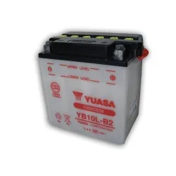 YB10L-B2 YB10L-B2