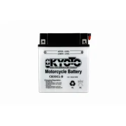 YB30CL-B YB30CL-B