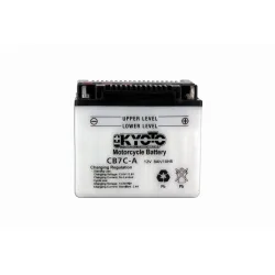 YB7C-A YB7C-A