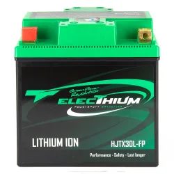YIX30L / HJTX30L-FP