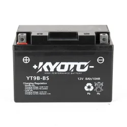 YT9B-BS