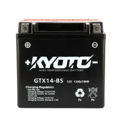 YTX14-BS