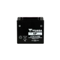 YTX14-BS YTX14-BS