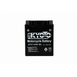 YTX14AH-BS YTX14AH-BS