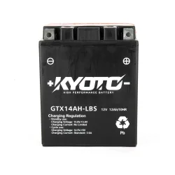 YTX14AHL-BS YTX14AHL-BS