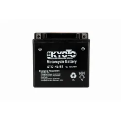 YTX14L-BS YTX14L-BS