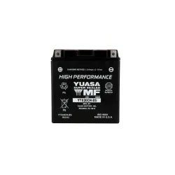 YTX20CH-BS YTX20CH-BS