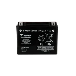 YTX24HL-BS