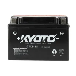 YTX9-BS YTX9-BS