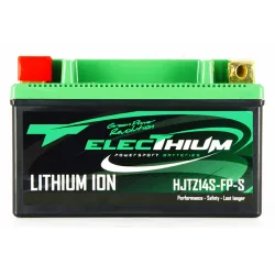 YTZ14S-BS / HJTZ14S-FP-S YTZ14S-BS / HJTZ14S-FP-S