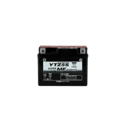 YTZ5-S